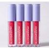 BLONDESISTER 2 in 1 Sweet Gloss Tinted Lip Oil Cherry Pie 03 Lip Tint Oil 3ml