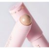 Blondesister Ready to Glow Highlighter Crystal Mood Vegan Highlighter Stick 3g