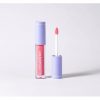 BLONDESISTER 2 in 1 Sweet Gloss Tinted Lip Oil Pink Chocolate 02 Lip Tint Oil 3ml