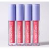 BLONDESISTER 2 in 1 Sweet Gloss Tinted Lip Oil Pink Chocolate 02 Lip Tint Oil 3ml