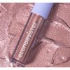 Blondesister Gloweye Liquid Eyeshadow Softy Rose 05 Vegan 3ml