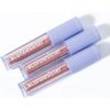 Blondesister Gloweye Liquid Eyeshadow Softy Rose 05 Vegan 3ml