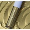 Blondesister Gloweye Liquid Eyeshadow Precious Green 08 Vegan 3ml