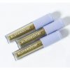 Blondesister Gloweye Liquid Eyeshadow Precious Green 08 Vegan 3ml