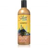 Avanti Silicon Mix Argan Oil Hair Shampoo 16oz