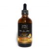 Afro & Rizo Hair Growth Drops Natural Hair Growth Treatment