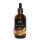 Afro & Rizo Hair Growth Drops Natural Hair Growth Treatment