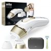 Braun Silk-expert Pro PL 5242 IPL Hair Removal Device