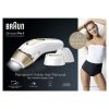 Braun Silk-expert Pro PL 5242 IPL Hair Removal Device