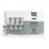 Revlon Pro You The Winner Hair Loss Treatment 12x6ml