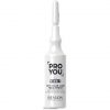 Revlon Pro You The Winner Hair Loss Treatment 12x6ml