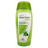 Astur Grisi Aloe Vera Shampoo 400ml