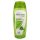 Astur Grisi Aloe Vera Shampoo 400ml