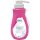 Veet Sensitive Hair Removal Cream - Fast & Effective Hair Removal for Silky Smooth Skin - Application Time 5-10 Minutes, Dispenser with Spatula 400ml