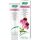 A.Vogel Echinacea Cream Daily Face Moisturiser for Women and Men with Sensitive, Troubled or Spot-prone Skin 35g