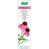 A.Vogel Echinacea Cream Daily Face Moisturiser for Women and Men with Sensitive, Troubled or Spot-prone Skin 35g