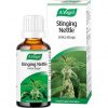 A.Vogel Stinging Nettle Urtica Drops Food Supplement 50ml