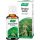 A.Vogel Stinging Nettle Urtica Drops Food Supplement 50ml