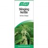 A.Vogel Stinging Nettle Urtica Drops Food Supplement 50ml