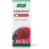 A.Vogel Echinaforce Hot Drink 100ml