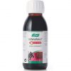 A.Vogel Echinaforce Hot Drink 100ml