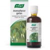 A.Vogel Avenaforce 100ml