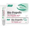 A.Vogel Bio-Propolis Lip Care Ointment Soothes and Protects Lips 2g