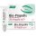 A.Vogel Bio-Propolis Lip Care Ointment Soothes and Protects Lips 2g