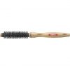 Valera X-Brush THERMOCERAMIC 15mm Round Brush