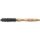 Valera X-Brush THERMOCERAMIC 15mm Round Brush