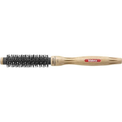 Valera X-Brush THERMOCERAMIC 15mm Round Brush