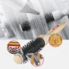 Valera X-Brush THERMOCERAMIC 15mm Round Brush