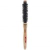 Valera X-Brush THERMOCERAMIC 15mm Round Brush