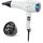 Valera ePower 2030 eQ Professional Ionic Hair Dryer 1600 Watt White