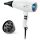 Valera ePower 2020 eQ Professional Ionic Hair Dryer 1600 Watt White