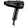 Valera Action 1800 Hair Dryer Compact and Powerful 1800 Watts Black