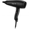 Valera Swiss Light 3200 Professional Hair Dryer 1600W Black