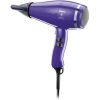 Valera Vanity Performance Professional Ion Hair Dryer for Quiet and Fast Drying 2400 Watts Pretty Purple