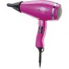 Valera Vanity Performance Professional Ion Hair Dryer for Quiet and Fast Drying 2400 Watts Hot Pink