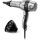 Valera Swiss Silent Jet 8700 Professional Hair Dryer 2400W Gray-Black