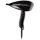 Valera Swiss Nano Light 6001 Professional Ion Hair Dryer 1800W Black