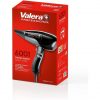 Valera Swiss Nano Light 6001 Professional Ion Hair Dryer 1800W Black