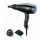 Professional Hair Dryer ePower 2020 eQ RC D Black