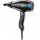 Professional Hair Dryer ePower 2010 eQ RC D Black