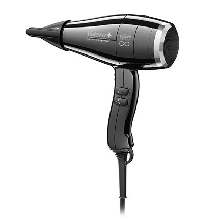 Valera Professional Hair Dryer Swiss Power4ever Exential Rc D