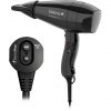 Valera Swiss Secure Jet 7600 Hair Dryer