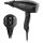 Valera Swiss Secure Jet 7600 Hair Dryer