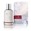 Victorinox First Snow Eau De Toilette For Women, Perfume With Vanilla And Musk 100ml