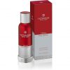 Victorinox Swiss Army Classic Red Edition Men's Eau de Toilette with Berries and Lavender 100ml