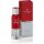 Victorinox Swiss Army Classic Red Edition Men's Eau de Toilette with Berries and Lavender 100ml